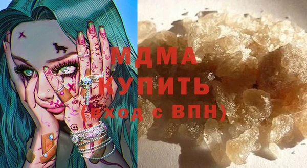 ГАЛЛЮЦИНОГЕННЫЕ ГРИБЫ Куйбышев
