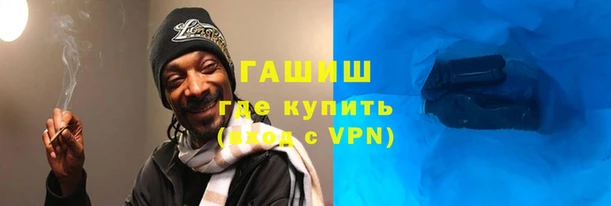 дмт Кулебаки