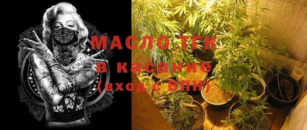 дмт Кулебаки