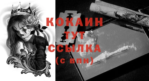 дмт Кулебаки