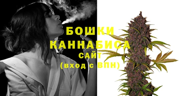 дмт Кулебаки