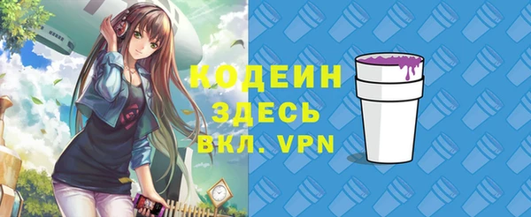 ГАЛЛЮЦИНОГЕННЫЕ ГРИБЫ Куйбышев