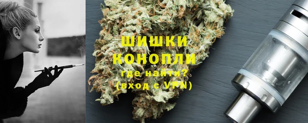 ГАЛЛЮЦИНОГЕННЫЕ ГРИБЫ Куйбышев