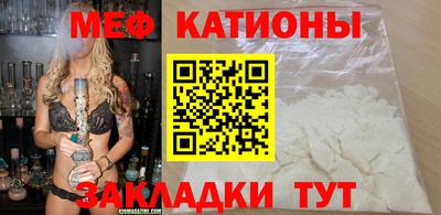 индика Кимры