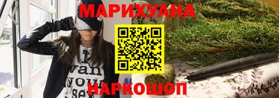 индика Кимры