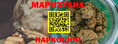 индика Кимры