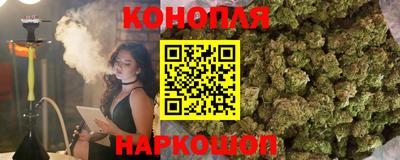 спиды Кинель
