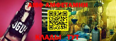 индика Кимры