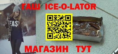 индика Кимры